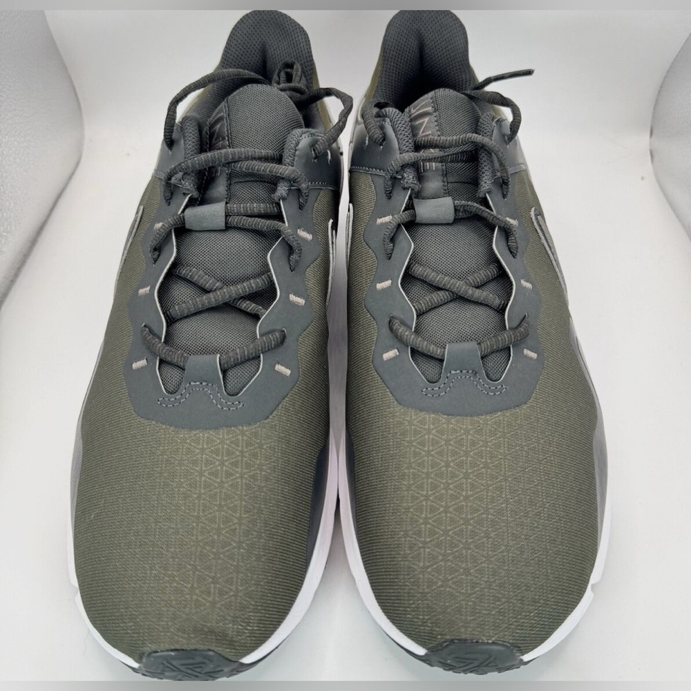 Mens shoes
